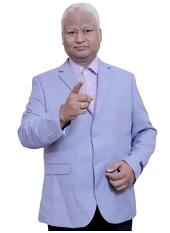 Mentor Photo